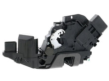 Load image into Gallery viewer, URO Parts Door Lock Mechanism 31253661 - Side View