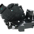 Load image into Gallery viewer, URO Parts Door Lock Mechanism 31253661 - Detail View