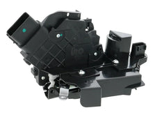 Load image into Gallery viewer, URO Parts Door Lock Mechanism 31253661 - Detail View