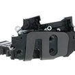 Load image into Gallery viewer, URO Parts Door Lock Mechanism 31253661 - Main Product View