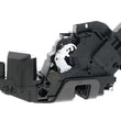 Load image into Gallery viewer, URO Parts Door Lock Mechanism 31253661 - Side View