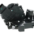 Load image into Gallery viewer, URO Parts Door Lock Mechanism 31253661 - Detail View
