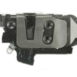 Load image into Gallery viewer, URO Parts Door Lock Mechanism 31253662 fits 2004-2017 Volvo C30 / S40 / S80 / V50 / V70 / XC60 / XC70 - Main Product View
