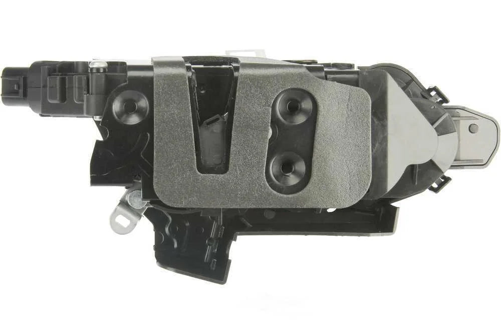 URO Parts Door Lock Mechanism 31253662 fits 2004-2017 Volvo C30 / S40 / S80 / V50 / V70 / XC60 / XC70 - Main Product View
