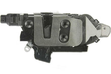 Load image into Gallery viewer, URO Parts Door Lock Mechanism 31253662 fits 2004-2017 Volvo C30 / S40 / S80 / V50 / V70 / XC60 / XC70 - Main Product View