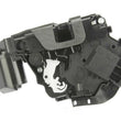 Load image into Gallery viewer, URO Parts Door Lock Mechanism 31253662 fits 2004-2017 Volvo C30 / S40 / S80 / V50 / V70 / XC60 / XC70 - Side View