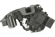 Load image into Gallery viewer, URO Parts Door Lock Mechanism 31253662 fits 2004-2017 Volvo C30 / S40 / S80 / V50 / V70 / XC60 / XC70 - Side View