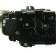 Load image into Gallery viewer, URO Parts Door Lock Mechanism 3B4-839-015AM - Main Product View