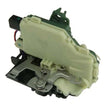 Load image into Gallery viewer, URO Parts Door Lock Mechanism 3B4-839-015AM - Back View