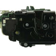 Load image into Gallery viewer, URO Parts Door Lock Mechanism 3B4-839-015AM - Main Product View