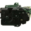 Load image into Gallery viewer, URO Parts Door Lock Mechanism 3B4-839-016AM - Main Product View