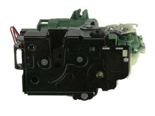 Load image into Gallery viewer, URO Parts Door Lock Mechanism 3B4-839-016AM - Main Product View