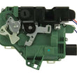 Load image into Gallery viewer, URO Parts Door Lock Mechanism 3B4-839-016AM - Side View