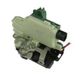 Load image into Gallery viewer, URO Parts Door Lock Mechanism 3B4-839-016AM - Back View