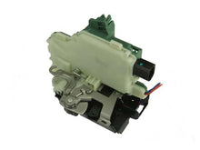 Load image into Gallery viewer, URO Parts Door Lock Mechanism 3B4-839-016AM - Back View
