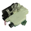 Load image into Gallery viewer, URO Parts Door Lock Mechanism 3B4-839-016AM - Installation View