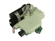 Load image into Gallery viewer, URO Parts Door Lock Mechanism 3B4-839-016AM - Installation View