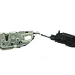 Load image into Gallery viewer, URO Parts Door Lock Mechanism 51-21-7-185-689 - Main Product View