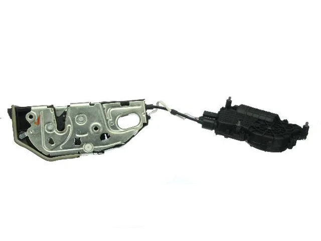 URO Parts Door Lock Mechanism 51-21-7-185-689 - Main Product View