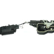 Load image into Gallery viewer, URO Parts Door Lock Mechanism 51-21-7-185-689 - Side View