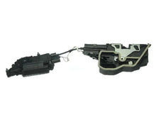 Load image into Gallery viewer, URO Parts Door Lock Mechanism 51-21-7-185-689 - Side View