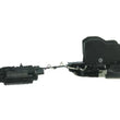 Load image into Gallery viewer, URO Parts Door Lock Mechanism 51-21-7-185-689 - Installation View