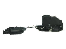Load image into Gallery viewer, URO Parts Door Lock Mechanism 51-21-7-185-689 - Installation View