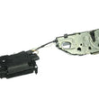 Load image into Gallery viewer, URO Parts Door Lock Mechanism 51-21-7-185-692 - Main Product View
