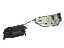 Load image into Gallery viewer, URO Parts Door Lock Mechanism 51-21-7-185-692 - Main Product View