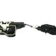 Load image into Gallery viewer, URO Parts Door Lock Mechanism 51-21-7-185-692 - Side View