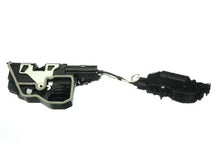 Load image into Gallery viewer, URO Parts Door Lock Mechanism 51-21-7-185-692 - Side View