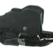 Load image into Gallery viewer, URO Parts Door Lock Mechanism 51-21-7-185-692 - Back View