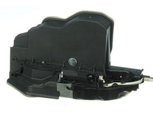 Load image into Gallery viewer, URO Parts Door Lock Mechanism 51-21-7-185-692 - Back View