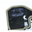 Load image into Gallery viewer, URO Parts Door Lock Mechanism 51-21-7-185-692 - Installation View