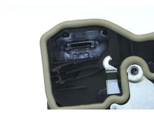 Load image into Gallery viewer, URO Parts Door Lock Mechanism 51-21-7-185-692 - Installation View