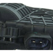 Load image into Gallery viewer, URO Parts Door Lock Mechanism 51-21-7-185-692 - Additional View 5