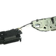 Load image into Gallery viewer, URO Parts Door Lock Mechanism 51-21-7-185-692 - Main Product View