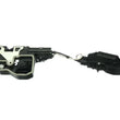 Load image into Gallery viewer, URO Parts Door Lock Mechanism 51-21-7-185-692 - Side View