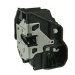 Load image into Gallery viewer, URO Parts Door Lock Mechanism 51-21-7-229-461 - Main Product View
