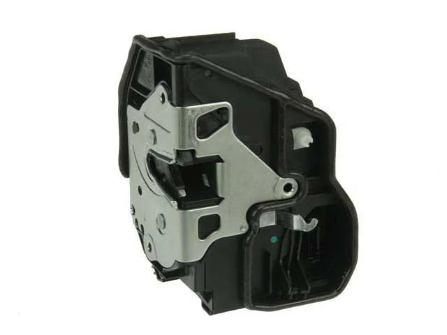URO Parts Door Lock Mechanism 51-21-7-229-461 - Main Product View