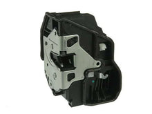 Load image into Gallery viewer, URO Parts Door Lock Mechanism 51-21-7-229-461 - Main Product View