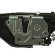 Load image into Gallery viewer, URO Parts Door Lock Mechanism 51-21-7-229-461 - Side View