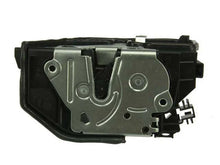 Load image into Gallery viewer, URO Parts Door Lock Mechanism 51-21-7-229-461 - Side View