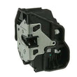 Load image into Gallery viewer, URO Parts Door Lock Mechanism 51-21-7-229-461 - Main Product View