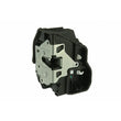 Load image into Gallery viewer, URO Parts Door Lock Mechanism 51-22-7-229-459 - Main Product View