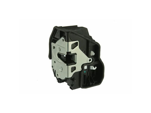URO Parts Door Lock Mechanism 51-22-7-229-459 - Main Product View