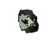 Load image into Gallery viewer, URO Parts Door Lock Mechanism 51-22-7-229-459 - Main Product View