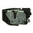 Load image into Gallery viewer, URO Parts Door Lock Mechanism 51-22-7-229-459 - Side View