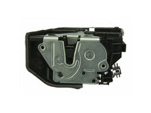Load image into Gallery viewer, URO Parts Door Lock Mechanism 51-22-7-229-459 - Side View