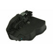 Load image into Gallery viewer, URO Parts Door Lock Mechanism 51-22-7-229-459 - Installation View